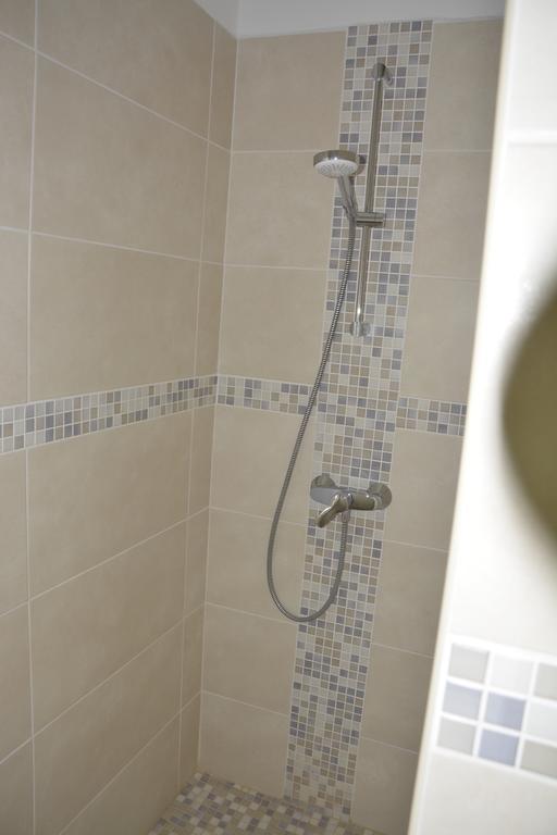 Soos Apartman Balatonfüred Buitenkant foto