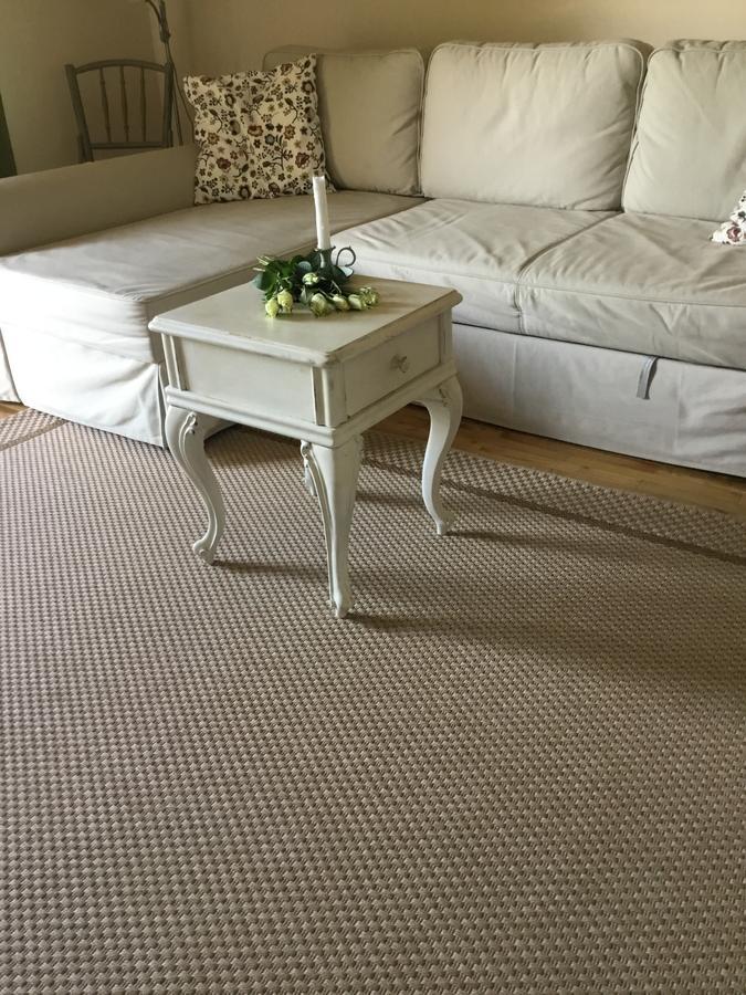 Soos Apartman Balatonfüred Buitenkant foto